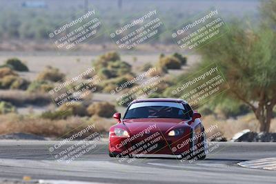 media/Oct-24-2025-Doghouse Garage (Fri) [[783d2ff07a]]/4-Inter-Low/Session 1 (Turn 5 Tree of Life)/